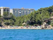 Rentalmar Gavina dOr Apartamentos