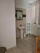 Top Chaumont-sur-Tharonne