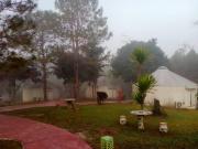 Top Khao Kho