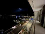 Top Herceg-Novi