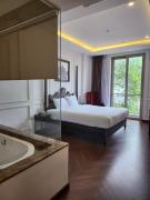 Mia Hotel