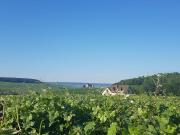 Gite Comme a la maison