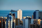 Top Benidorm