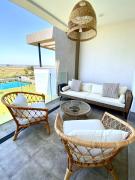 Top Isla Canela