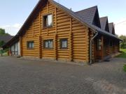 Top Jelgava
