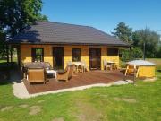 Top Jelgava