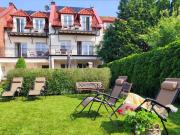 Top Mielno Top Mielno