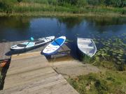 Top Jelgava
