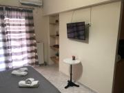 Top Kalamata Top Kalamata