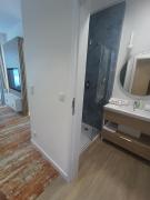 Top Międzyzdroje Top Międzyzdroje