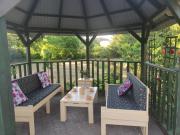 Top Wilkasy Top Wilkasy