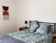 Top Les Ollières-sur-Eyrieux