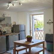 Top Les Ollières-sur-Eyrieux