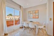 Top Fuengirola