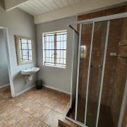 Top Oudtshoorn