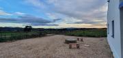 Top Oudtshoorn