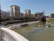 Top Skopje