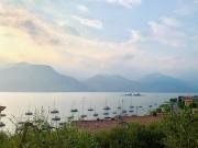 Top Brenzone sul Garda