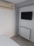 Top Skopje