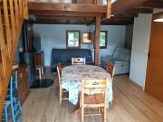 Top Les Angles Top Les Angles