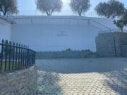 Top Peso da Régua Top Peso da Régua