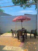 Top Cartagena de Indias