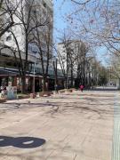 Top Skopje