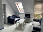 Top Karwieńskie Błoto Drugie