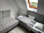 Top Karwieńskie Błoto Drugie