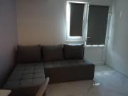 Top Trogir Top Trogir