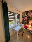 Top Lido delle Nazioni