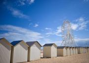 Top Ouistreham