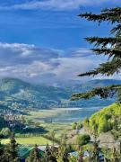 Top Mavrovo
