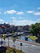 Modern Studio & Apartment Roermond