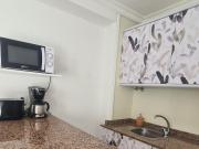 Top Maspalomas Top Maspalomas