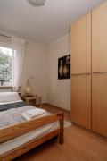 Top Sopot