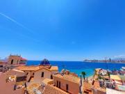 Top Benidorm