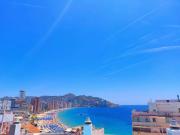 Top Benidorm