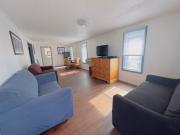 Shore Beach Houses - 52 - 402 Porter Avenue