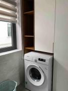 Ans House Apartment #Manhattan 08-02