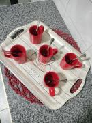 Top Alcalá de Henares