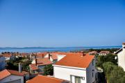 Apartment with beutiful view-Marijana