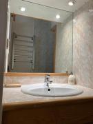 Top Saint-Martin-dʼUriage