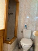 Top Saint-Martin-dʼUriage