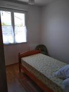 Maison 5 personnes à Noirmoutier