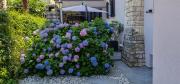 Top Poreč