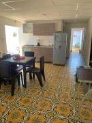 Top Cartagena de Indias