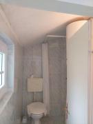 Apartmani Vuk
