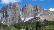 Top Cortina dʼAmpezzo