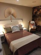 Center Flat Puerto Del Carmen near the Beach NATURAL ELEMENTS APARTMENT